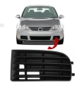 1K0853665 GOLF5 2004-2009 SİS KAPAGI SİSSİZ SOL
