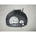 Ford Ka Kilometre Saati Gösterge Paneli 97KP-10C956-AE