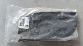 CİTROEN C3 E 2025 ÖN TAMPON İÇ BRAKETİ 1694568380