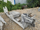2000-2005 PEUGEOT PARTNER KESME -DS OTOMOTİV-