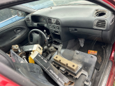 Oto Çıkma Parça / Kaporta & Karoser / Stop Sacı / Volvo / S40 / Çıkma Parça 
