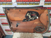 Oto Çıkma Parça / Mekanik / Kapı Döşemesi / Mazda / 626 / Çıkma Parça 