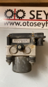 0265800495 0265231672 51761005 Fiat İdea ABS Beyni