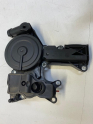 06H103495AH VW Amarok/CC/Jetta/Passat/Tiguan Yağ Separatörü