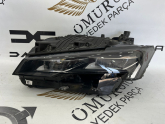 PEUGEOT 408 GT SOL FAR  ORJİNAL ÇIKMA