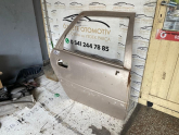 Oto Çıkma Parça / Kaporta & Karoser / Kapı / Opel / Vectra / Çıkma Parça 