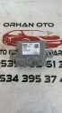 BMW 520İ G30 ANTEN BLUETOOTH MODÜLÜ