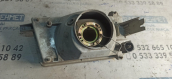 Oto Çıkma Parça / Elektrik / Far / Renault / R 9 / Çıkma Parça 