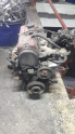 HONDA ACCORD MOTOR   1986 1989 MODEL ARASI