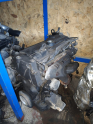Reno 9 enerji motor 1.4 8 vayf  1992-1999