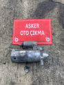 Oto Çıkma Parça / Elektrik / Marş Motoru / Renault / Master / Çıkma Parça 