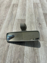 RENAULT CLİO 4  İÇ DİKİZ AYNASI 0205028