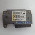 chevrolet captiva 2010 çıkma orjinal airbag beyni (son fiyat)