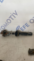 nissan navara 2008 direksiyon alt mafsal/mil (son fiyat)