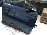 Oto Çıkma Parça / Kaporta & Karoser / Kapı / Opel / Corsa / Çıkma Parça 
