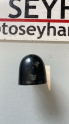 808400004R Renault fluence arka sağ kapı kolu bademi