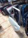 Oto Çıkma Parça / Kaporta & Karoser / Kapı / Renault / Scenic / Çıkma Parça 