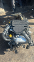 1.3 Fiat Euro 6 motor komple