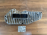 FORD FOCUS OTOMATİK ŞANZUMAN BEYNİ ORJİNAL ÇIKMA TEMİZ