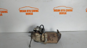 1.3 multijet euro4 linea doblo fiorino albea turbo katalizör
