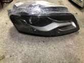 Oto Çıkma Parça / Audi / A4 / Elektrik / Far / Çıkma Parça 