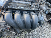 TOYOTA COROLLA 3ZZ MOTOR EMME MANİFOLDU