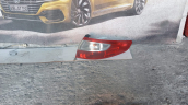 RENAULT FLUENCE SAĞ ARKA STOP ÇIKMA
