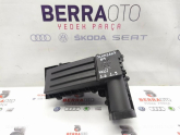 3C0129607BA VOLKSWAGEN CADDY HAVA FİLTRE KUTUSU 1.6 1.9 TDİ