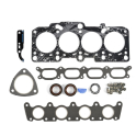 ÜST TAKIM CONTA PASSAT 97-01 A4 97-01    Y09479