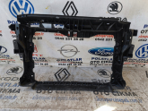 Oto Çıkma Parça / Kaporta & Karoser / Ön Panel / Volkswagen / Tiguan / Çıkma Parça 