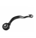 LR034220 RANGE ROVER SPORT ÖN ALT SOL ROTİLLİ SALINCAK