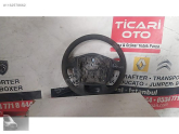 Fiat Ducato dreksiyon simidi