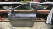 Oto Çıkma Parça / Kaporta & Karoser / Kapı / Ford / Focus / Çıkma Parça 