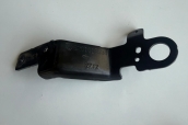 Renault Fluence Silindir Kapak Sportu K9K 8201013534