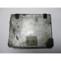 Toyota Progres Motor Beyni 89661-51081