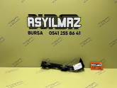 ORD Fusion 1 nesil (2002-2012) Arka Sağ Tampon Braketi