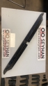 5C6857473C volkswagen jetta 14 göğüs ön cam havalandırma ızgarası