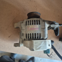 Oto Çıkma Parça / Elektrik / Şarj Dinamosu / Suzuki / Swift / Çıkma Parça 