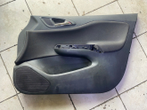 OPEL CORSA E SAĞ ÖN KAPI DÖŞEMESİ ÇIKMA 13403446 CANCAN OPEL