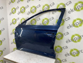 Oto Çıkma Parça / Kaporta & Karoser / Kapı / Skoda / Superb / Çıkma Parça 