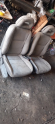 Mazda 626 ön koltuk takım