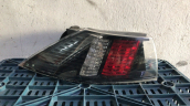 PEUGEOT 508 SOL ARKA DIŞ STOP ÇIKMA ORJİNAL YEDEK PARÇA