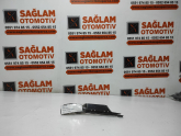 BMW E60-E61 ÇIKMA  SAĞ ÖN TAMPON BRAKETİ OEM; 5111-7033706