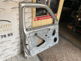 Oto Çıkma Parça / Kaporta & Karoser / Kapı / Nissan / Pick-up / Çıkma Parça 