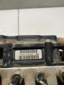 Oto Çıkma Parça / Elektrik / ABS Beyni / Fiat / Punto / Çıkma Parça 