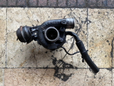 Oto Çıkma Parça / Motor / Turbo / Hyundai / Sonata / Çıkma Parça 