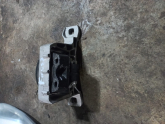 FORD FOCUS 3 1,6 TDCİ 2015 MOTOR TAKOZU