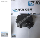 OTO CEMDEN ÇIKMA TOYOTA AURİS 2016 1.6 HAVA FİLTRE KUTUSU