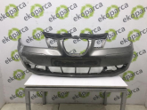SEAT IBİZA 2002 2008 ÖN TAMPON 6L0807221
