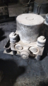 Fiat Panda ABS Beyni 0265800306 0265231312
